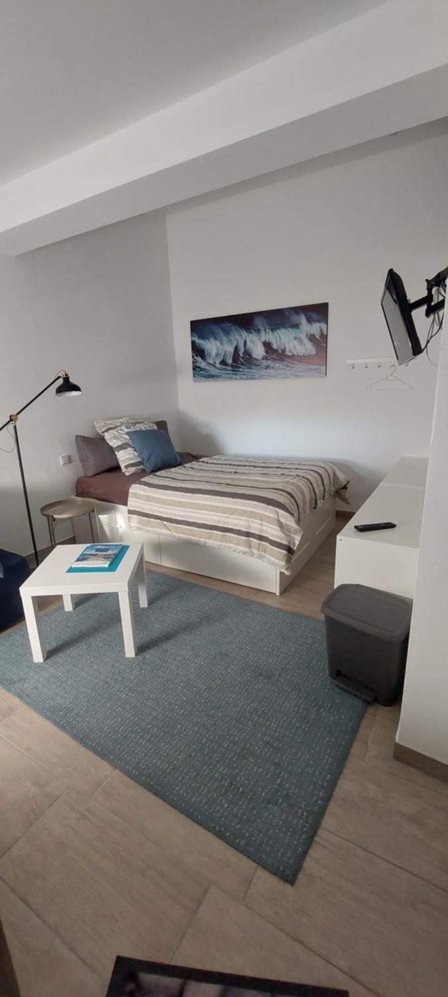 Ferienwohnungen! Kleine Bungalows Mit Terrasse! Stockhausen-Illfurth الغرفة الصورة
