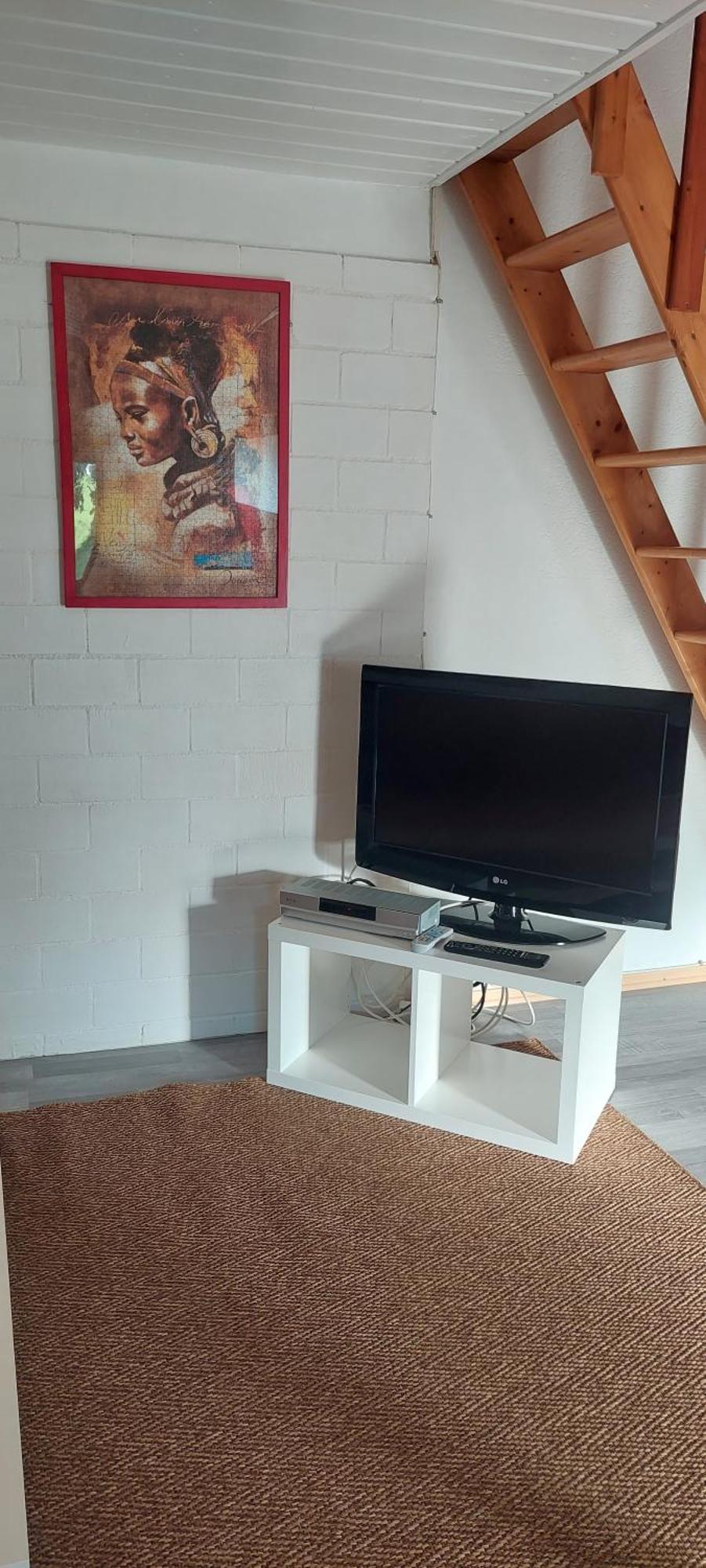 Ferienwohnungen! Kleine Bungalows Mit Terrasse! Stockhausen-Illfurth المظهر الخارجي الصورة